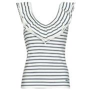 Paita Pepe jeans  VALERY  EU XL