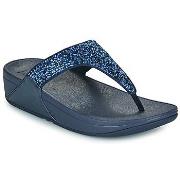 Sandaalit FitFlop  LULU CRYSTAL  37