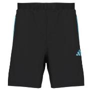Shortsit & Bermuda-shortsit adidas  JP3075  EU S