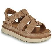 Sandaalit UGG  W GOLDENSTAR STRAP  36