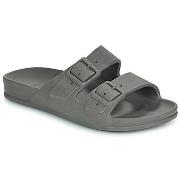 Sandaalit Cacatoès  RIO DE JANEIRO  40