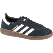 Lastenkengät adidas  adidas Handball Spezial J  36