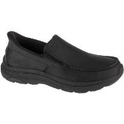Kengät Skechers  Slip-Ins: Pollard - Osgood  41