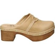 Sandaalit Top3  22649  36