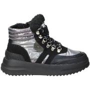 Kengät Chika 10  WALK 03  39