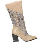 Saappaat Azarey  462F411/222  39