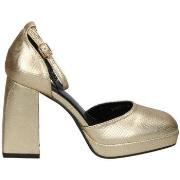 Sandaalit Buonarotti  S2222  41