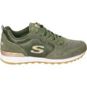 Kengät Skechers  111-OLV  36
