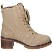 Kengät Amarpies  AHT25650  36