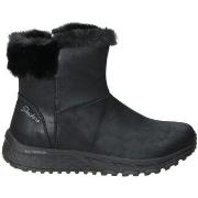 Kengät Skechers  167413-BBK  37