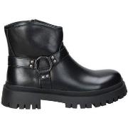 Kengät Meivashoes  Y9AX239  40