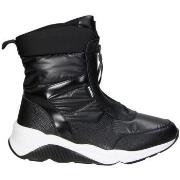 Kengät D'angela  DBD25032  38