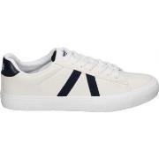 Kävelykengät Jack & Jones  12230427  42