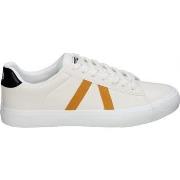 Kävelykengät Jack & Jones  12230427  44