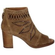 Kengät Alpe  5094  39