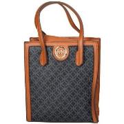 Olkalaukut Michèle  D55082  Yksi Koko