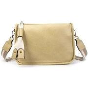 Olkalaukut Sara Bag  SCHF240449  Yksi Koko