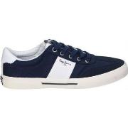 Kävelykengät Pepe jeans  PMS31042-595  41