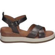 Sandaalit Carmela  161611  37