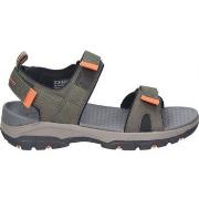 Sandaalit Skechers  205112-OLV  44