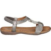 Sandaalit Amarpies  ABZ23572  36