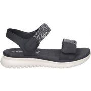 Sandaalit Amarpies  ABZ26586  38