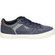 Kävelykengät Pepe jeans  PMS31002-595  41