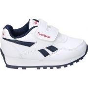 Tennarit Reebok Sport  100046411  21