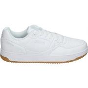 Kengät Joma  CSTAW2402  41