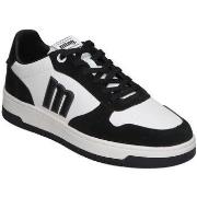 Kävelykengät MTNG  84694  44