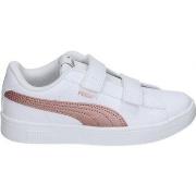 Tennarit Puma  394253-04  30