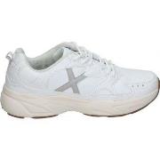 Kengät Munich  4771012  39