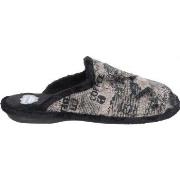 Kengät Cosdam  1511  39