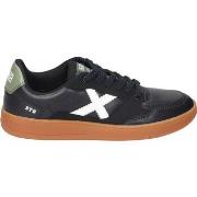 Kengät Munich  8908080  40