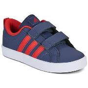 Lastenkengät adidas  VS PACE 2.0 CF C  35