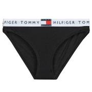 Tangat Tommy Hilfiger  CLASSIC BIKINI  EU S