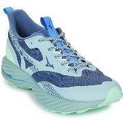 Kengät Mizuno  WAVE RIDER TT 2  42