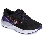 Kengät Mizuno  WAVE REVOLT 3  37