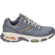 Kengät Skechers  237553-CHAR  42