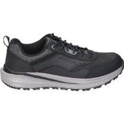 Kävelykengät Skechers  210925-BLK  40