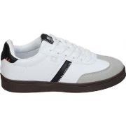 Tennarit Xti  151118  39