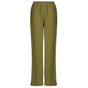 Väljät housut Vila  VICLO  DE 32