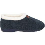 Kengät Norteñas  31-321  37