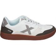 Kengät Munich  8908078  42