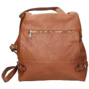 Reppu Sara Bag  SXX230042  Yksi Koko