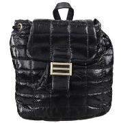 Reppu Sara Bag  MS231  Yksi Koko