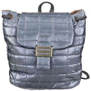 Reppu Sara Bag  MS231  Yksi Koko