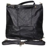 Olkalaukut Sara Bag  WF582  Yksi Koko
