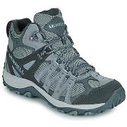 Kengät Merrell  ACCENTOR 3 MID WP  37