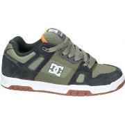 Kengät DC Shoes  320188-ARO  42
